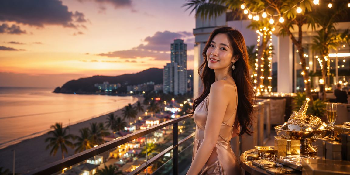 Bonus cashback di Pulau Pinang melalui platform webet untuk pengguna Malaysia