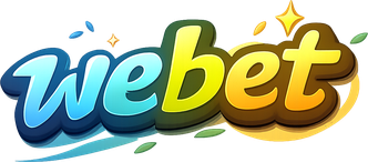 webet